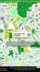 Blk 150 Tampines Street 12 (Tampines), HDB 4 Rooms #134254302